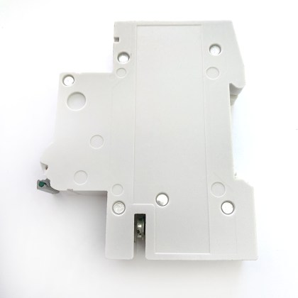 Wylex NHXB10 B10 10A 10 Amp MCB Circuit Breaker Type B